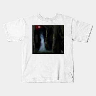 LOADED Kids T-Shirt